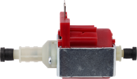pompka do wody kd482 nr2405