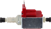 pompka do wody kd482 nr2405