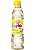 Mihyang / mirin, koreańskie wino do gotowania 900ml - Ottogi