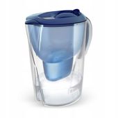 Dzbanek filtr do wody Brita Marella XL 3,5 Litra +5 wkładów maxtra plus pro
