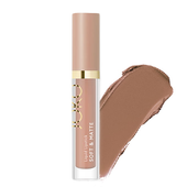 JOKO Soft&Matte Pomadka w płynie 066 Socialite