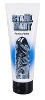 krem pielęgnacyjny do penisa stahlhart 80 ml