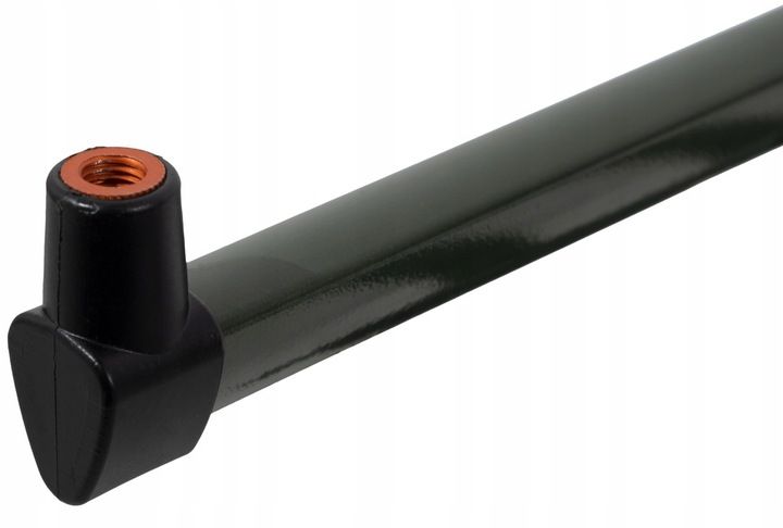STANOWISKO KARPIOWE MIKADO SECOND POD 3 ROD STOJAK zdjęcie 3