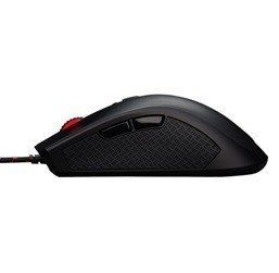 HyperX Pulsefire FPS Gaming Mouse na Arena.pl