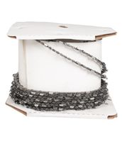 Łańcuch Tnący 3/8 1.1 Długi Ząb 100 Stóp A0Ft-Dh-100Feet