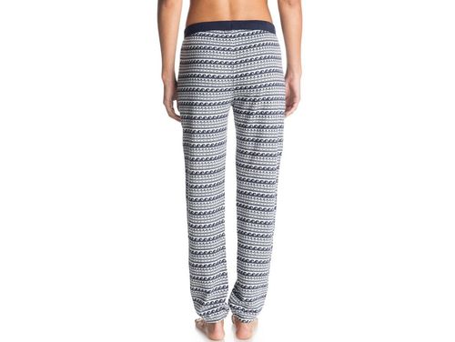 Spodnie Roxy Incommunicado ERJNP03022 M na Arena.pl