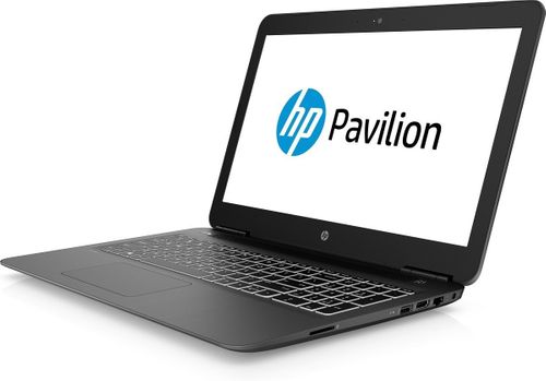 HP Pavilion 15 Intel Core i5 128SSD +1TB GTX 950M na Arena.pl