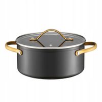 Garnek tradycyjny Ambition Royal 6,5 l