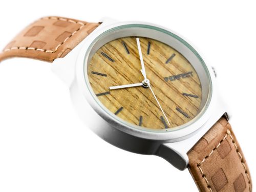 PERFECT A3040 (zp853b) beige/silver na Arena.pl