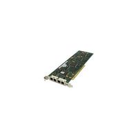 Karta sieciowa IBM PCI, Ethernet - 09P1421