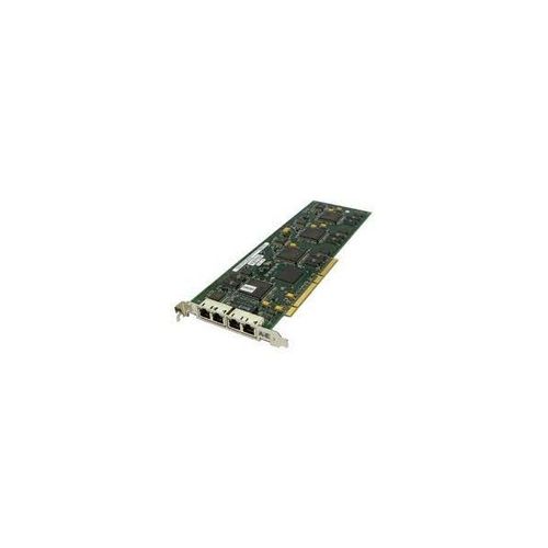 Karta sieciowa IBM PCI, Ethernet - 09P1421 na Arena.pl