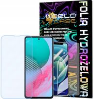 FOLIA HYDROŻELOWA OCHRONNA DO SAMSUNG M54 NA EKRAN MOCNA