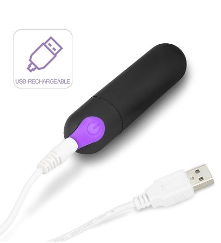 Strap-on z wibracjami na Arena.pl