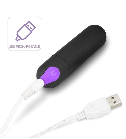 Strap-on z wibracjami zdjęcie 3