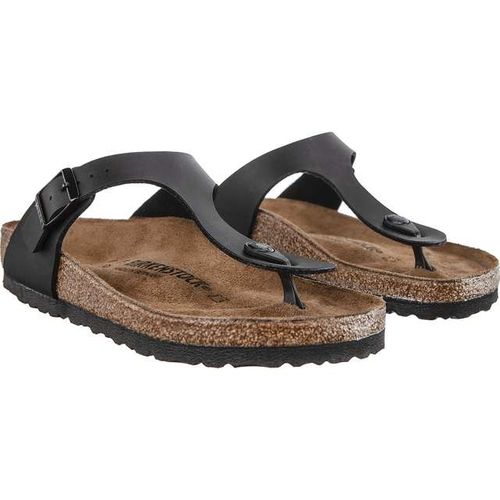 Birkenstock Gizeh 691 Rozmiar - 41 na Arena.pl