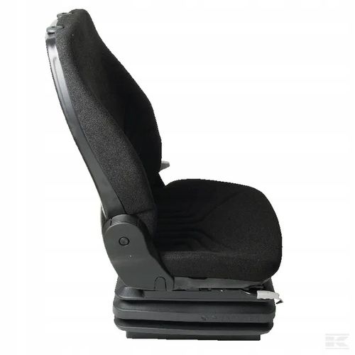 Siedzenie Actimo M na Arena.pl