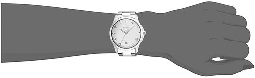 GUCCI NEW COLLECTION YA1264028 - G-TIMELESS na Arena.pl