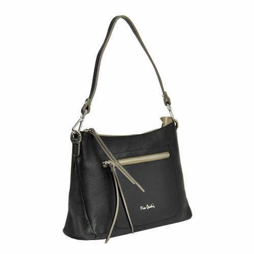 Pierre Cardin 55041 TSC DOLLARO na Arena.pl