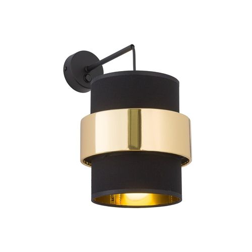 kinkiet calisto new 4708 tk lighting na Arena.pl