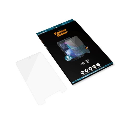 SZKŁO HARTOWANE DO SAMSUNG GALAXY TAB ACTIVE3 PANZERGLASS E2E SUPER+ na Arena.pl