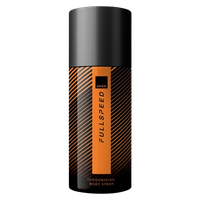 Avon Full Speed Dezodorant w sprayu - 150ml