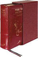 product-compare-61622650