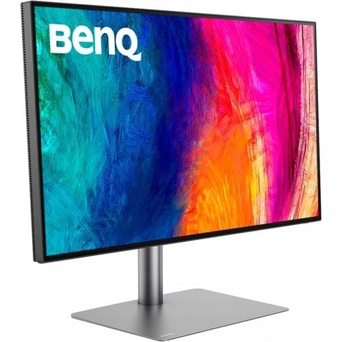 Monitor 4K 32 cale BenQ PD3225U IPS 60Hz 5ms PIVOT na Arena.pl