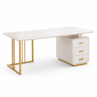 product-compare-62117996