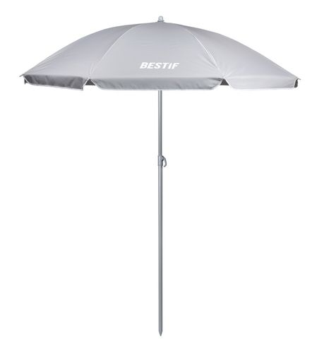 Parasol plażowy 180cm BPL02 Bestif na Arena.pl
