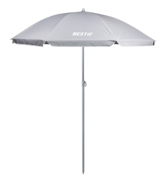 Parasol plażowy 180cm BPL02 Bestif zdjęcie 2
