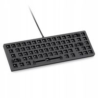 Glorious Pc Gaming Race Glorious - Gmmk 2 65% Entuzjasta-PC