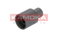 ROLKA PASKA ROZRZĄDU PROWADZACA BMW 3 E46 2001 2002 2003 2004 2005