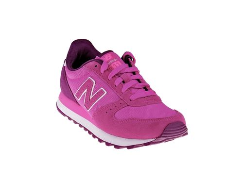New Balance WL311OEC - 35 na Arena.pl