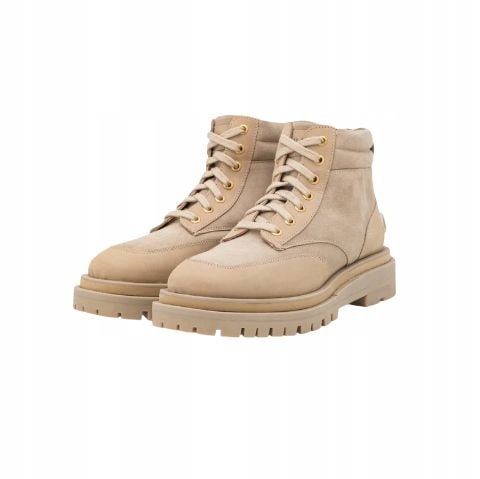 Walk London CLARISSA SNOW BOOT R39 na Arena.pl