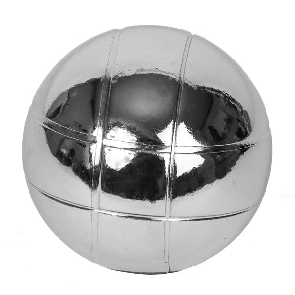 KULA DO GRY 1SZT- BOULE PETANQUE WZ. 3 zdjęcie 9