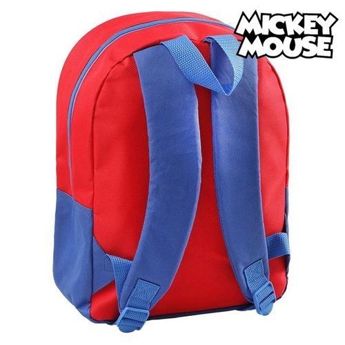 Plecak dziecięcy Mickey Mouse 31254 na Arena.pl