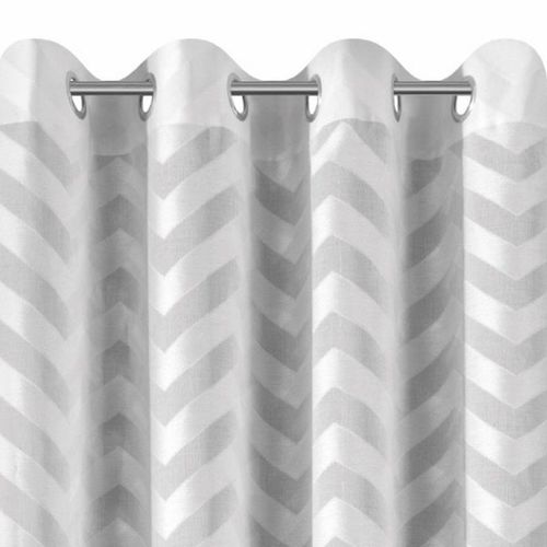 ZAS/PEDRO/B 140X250 PRZEL na Arena.pl