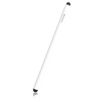 product-compare-61111540