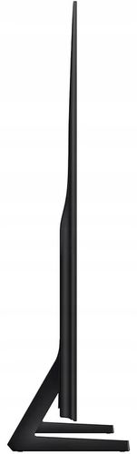 Telewizor 65 cali OLED Samsung QE65S85FAE Tizen Smart TV 4K czarny na Arena.pl