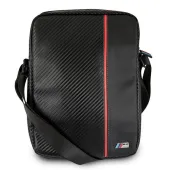 torba bmw bmtb10caprbk tablet 10carbon / red stripe