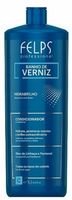 FELPS Banho De VERNIZ Odżywka nabłyszcza, nawilża odżywia po zabiegu 1000ml