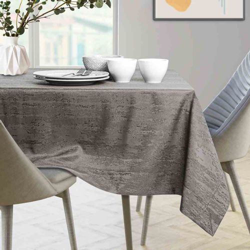 TCLOTH/AH/VESTA/BRD/COCOA/30X100 na Arena.pl