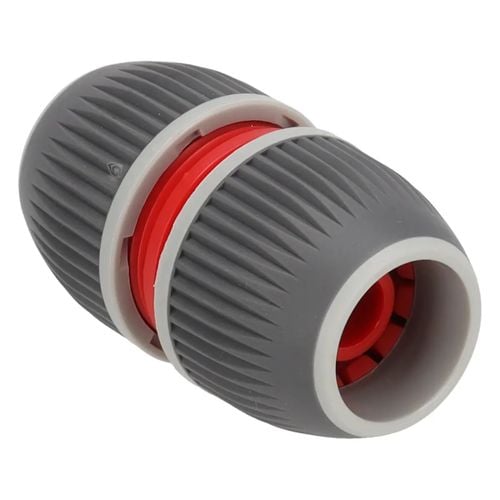 reparator 3/4" soft, karta na Arena.pl