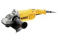 product-compare-63562056