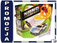 NANO SPEED 90198 ODWROCONA PETLA KASKADERSKA