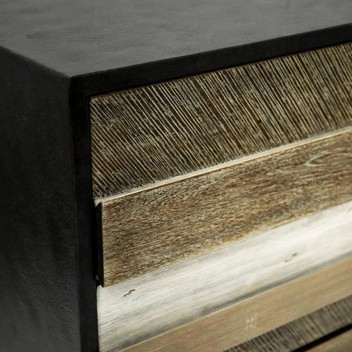 ADESSO B03 Komoda na Arena.pl