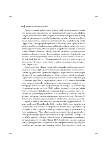 Wyzwania wychowania w świetle problemów dzieci i młodzieży na Arena.pl