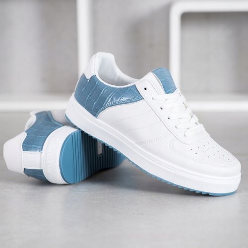 Stylowe Buty Na Platformie r.41 na Arena.pl