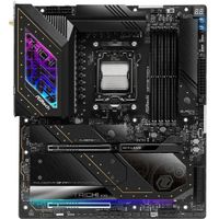 Płyta główna ASRock X870E Taichi