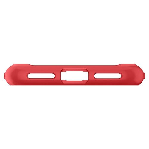 SPIGEN ULTRA HYBRID 2 IPHONE 7/8 RED na Arena.pl